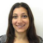 Sarah Abraham