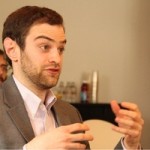 Ari Schriber
