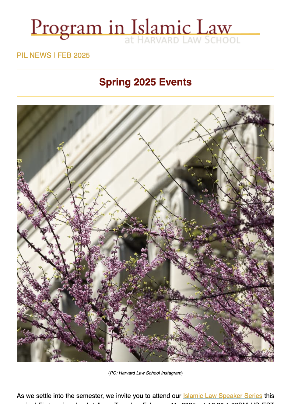 Islamist terrorist attacks in the world 1979-2024 - Fondapol, image size:956x1328