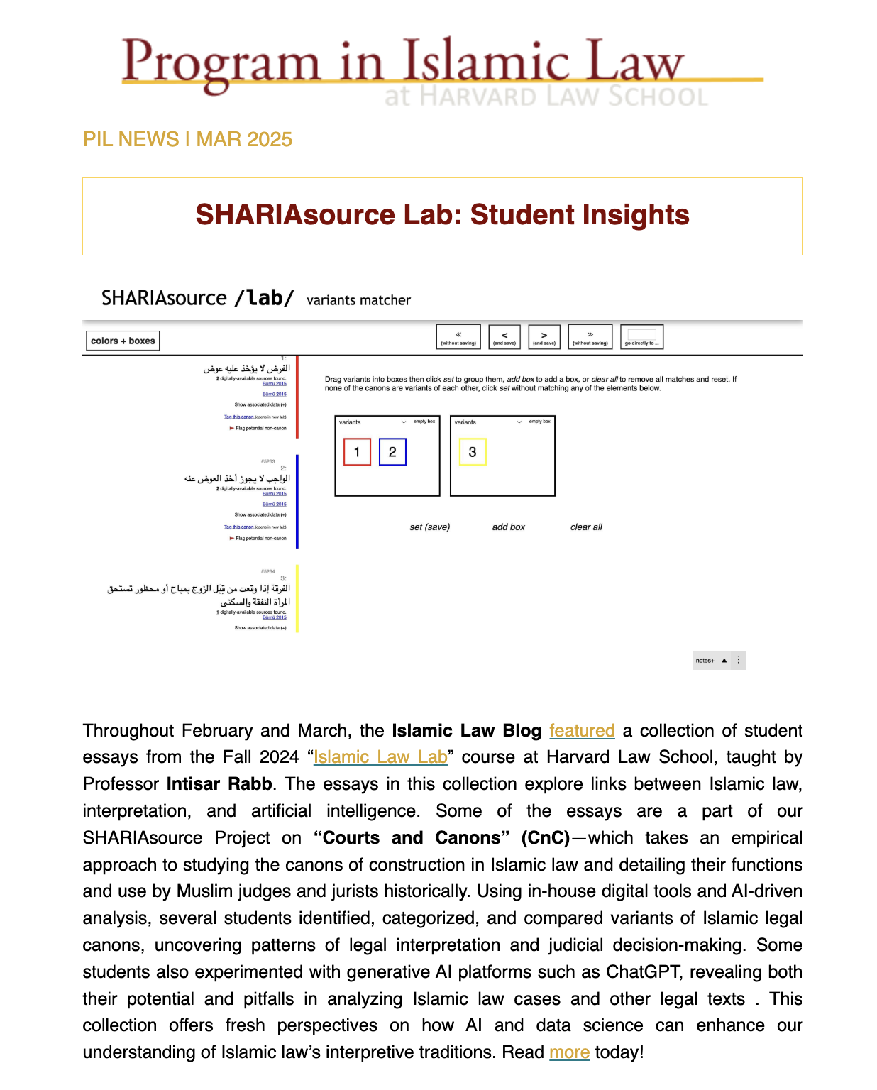 Taliban delays opening Afghan schools for girls above sixth grade - The  Washington Post, image size:1236x1536